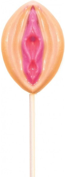 Pussy Lickers Pussy Pops-HP-2854