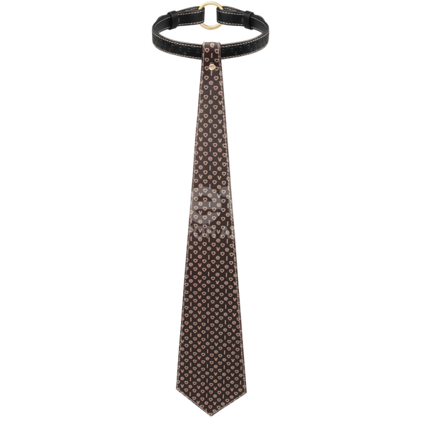 Tie Collar-LV761204