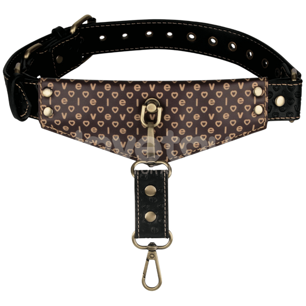 Thigh Cuffs Set-LV761215