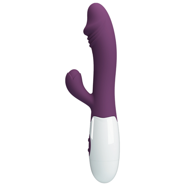 Snappy (Purple)-BI-014173-A2