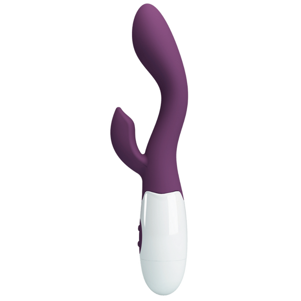 Brighty (Purple)-BI-014174-A2