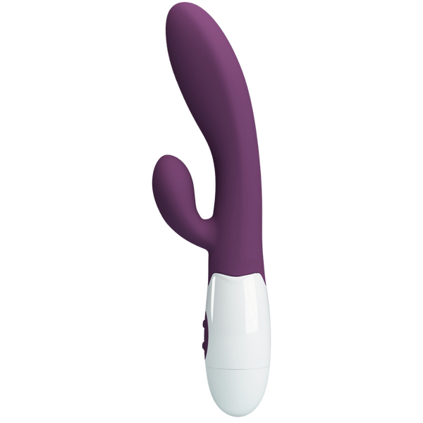 Alvis (Purple)-BI-014263-A2