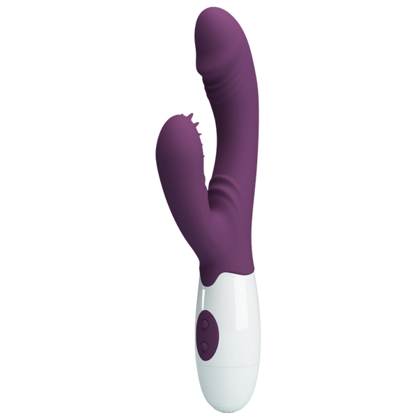 Andre (Purple)-BI-014264-A2