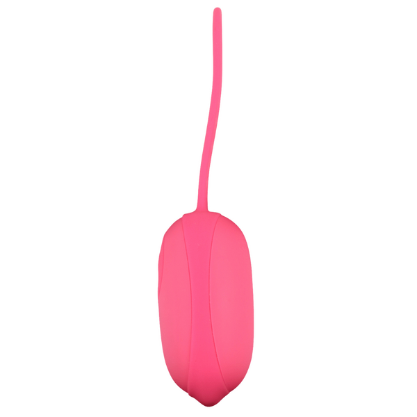 Remote Control Egg - Eden (Pink)-BI-014271