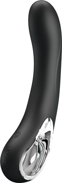 Rechargeable Alston (black)-BI-014412-1