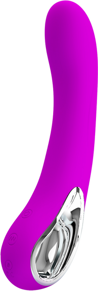 Rechargeable Alston (purple)-BI-014412