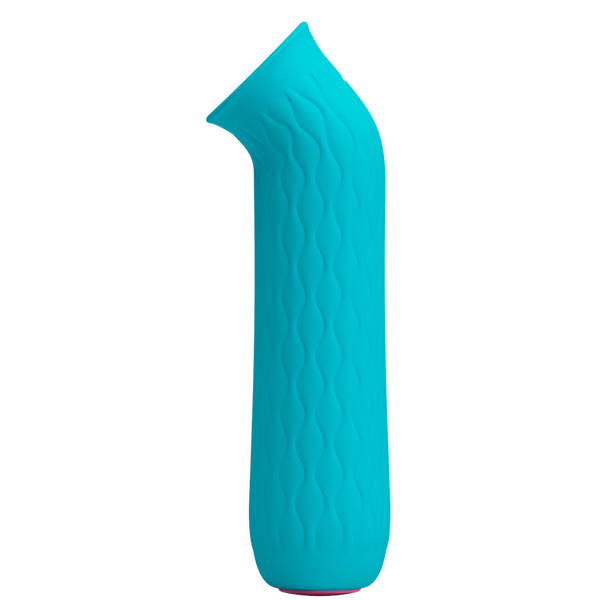 Rechargeable Ford (Blue)-BI-014547-6