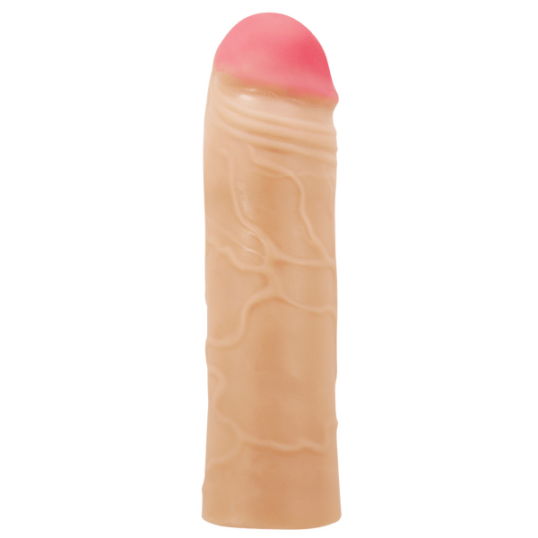 Chane 7.1" (Flesh)-BI-026254