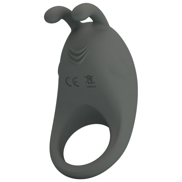 Stratus - Master Ring (Grey)-BI-210152-2