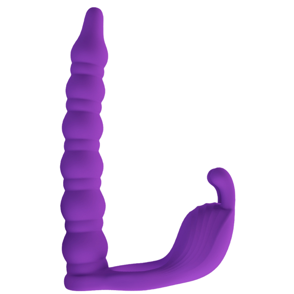 Rechargeable Blackney (Purple)-BI-210327-1