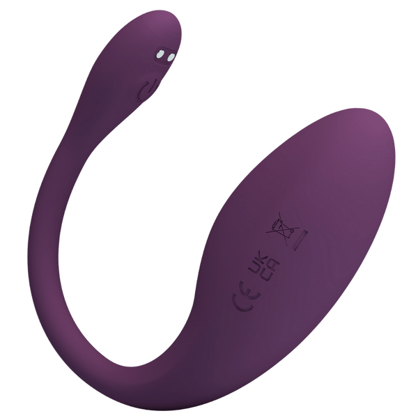 App Control Dora (Byzantium)-BI-300106HP