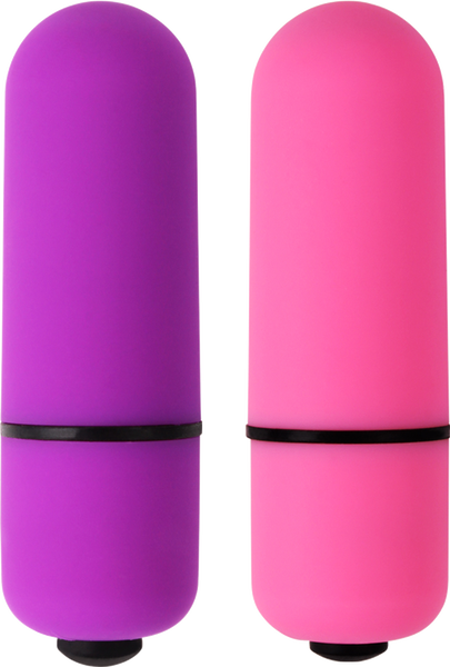 Dual Bullet Combo-CN-100967611