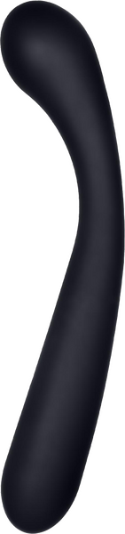 Deep Comber (Black)-F06Q031A00-010