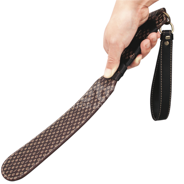 15 Rebellion Reign Love Paddle-LV761206