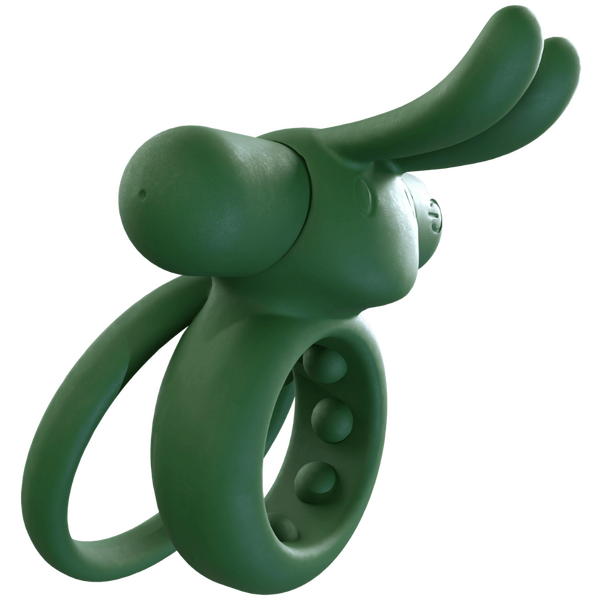 Rechargeable Ohare (Green)-RHAR-GN