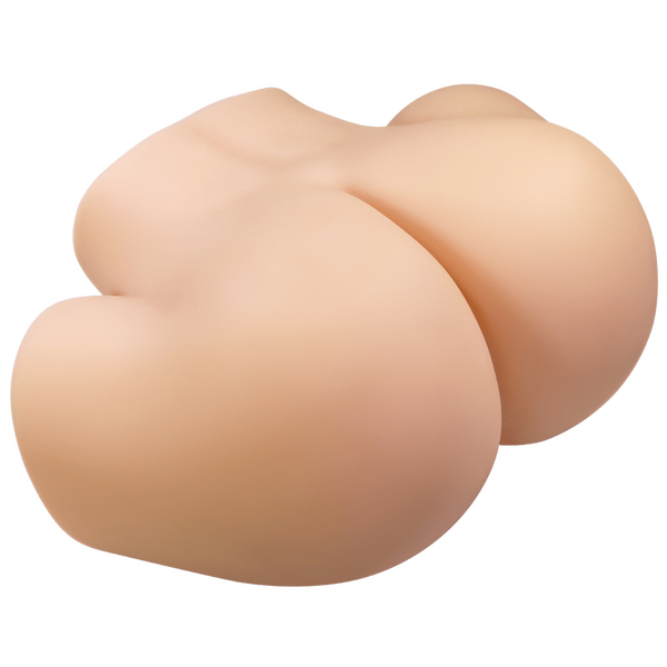 Vagina & Anal Masturbator - Anaid-BM-009262N