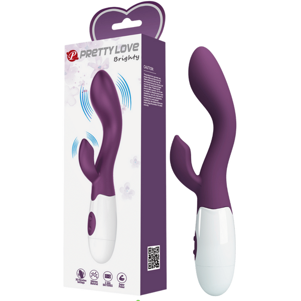 Brighty (Purple)-BI-014174-A2