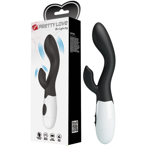 Brighty (Black)-BI-014174-A3