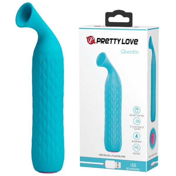 Rechargeable Quentin (Blue)-BI-014564-1