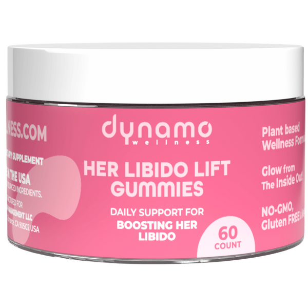 Her Libido Lift Gummies-DWG01