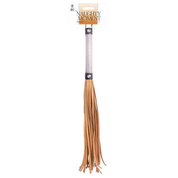 Flogger (Brown)-FNS035A000-023