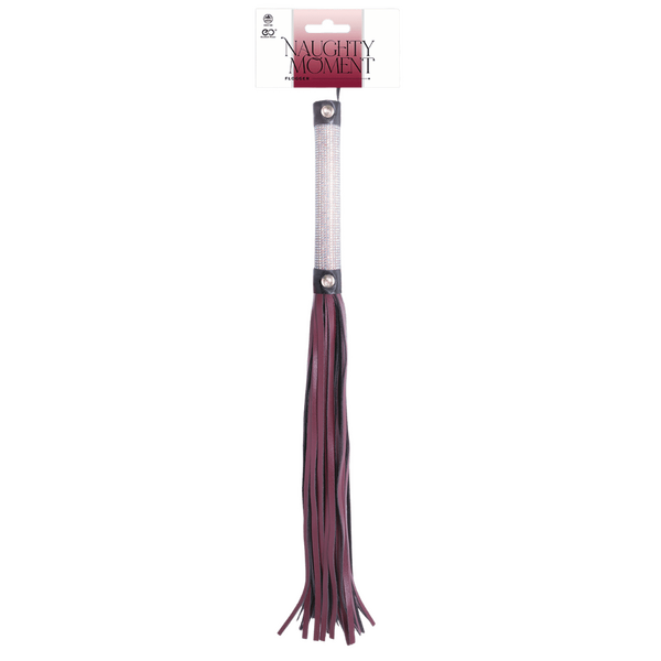 Flogger (Red)-FNS035A000-028