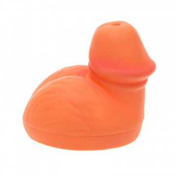 Pecker Beer Topper