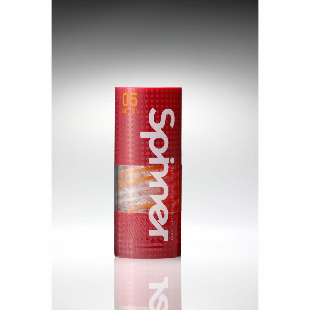 tenga spinner spn-005 beads reusable spiral-motion male masturbator Natural Lubricants For Vaginal Dryness