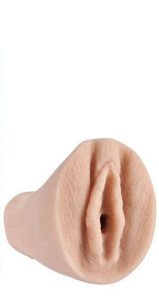 Virgin Pussy Palm Pal-(0683-10-bx)