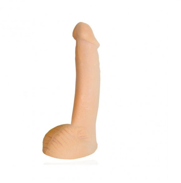 Clone a Willy Plus Balls Kit Light Skin Tone - Early2bed