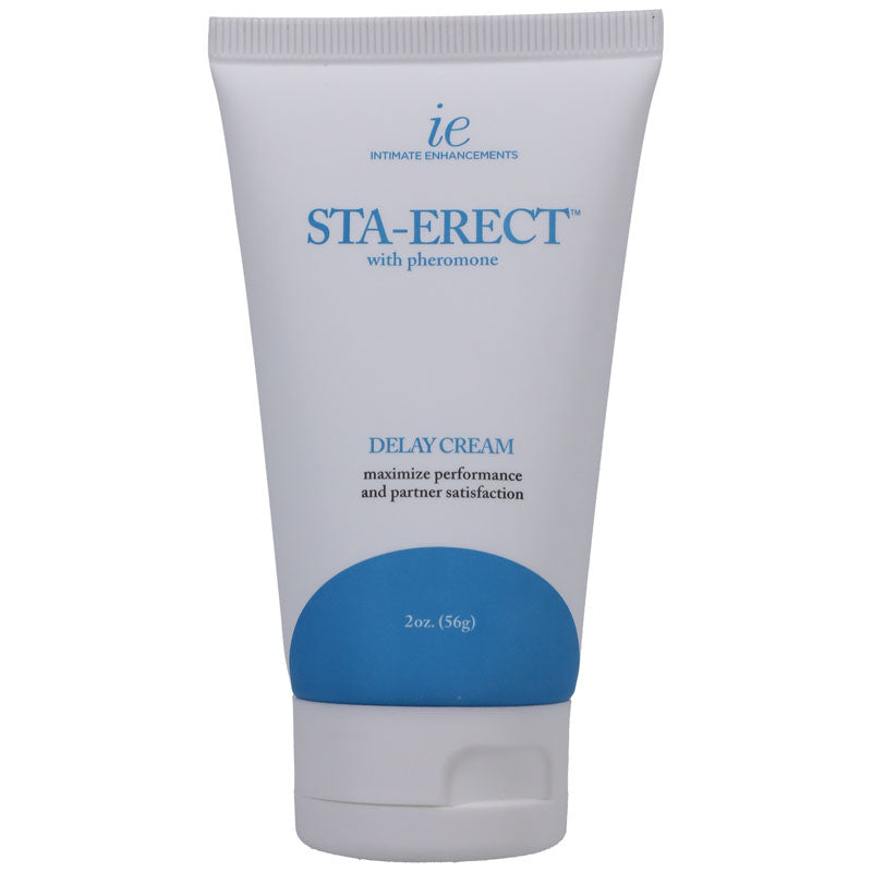 Sta-Erect-(1312-01-bx)