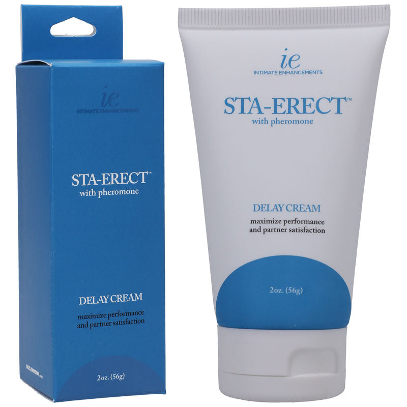 Sta-Erect-(1312-01-bx)