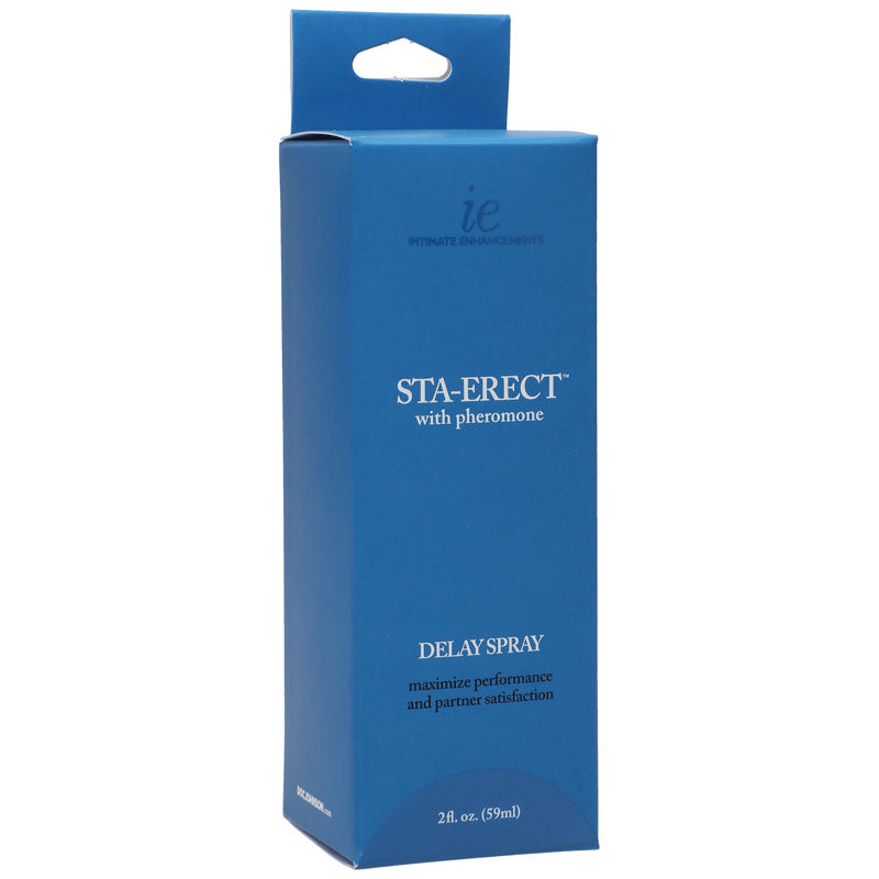 Sta-Erect-(1312-02-bx)