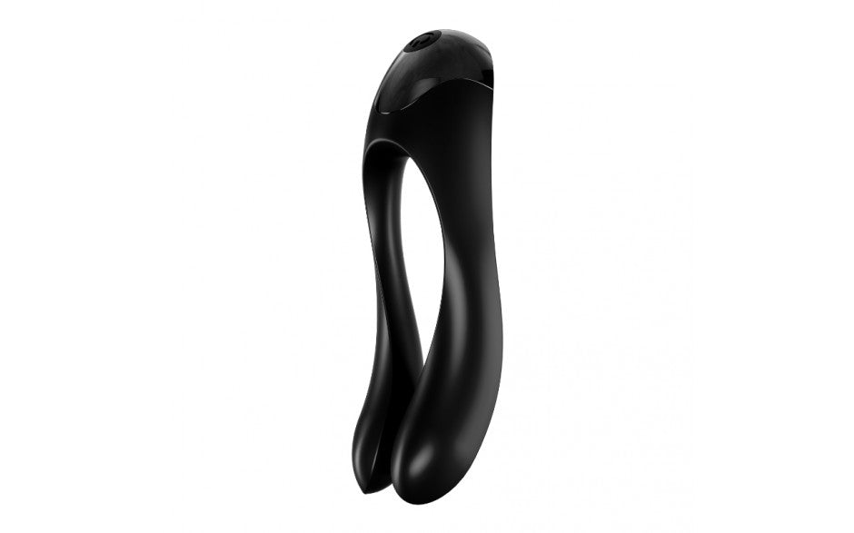 Satisfyer Candy Cane-(j2018-121-2)