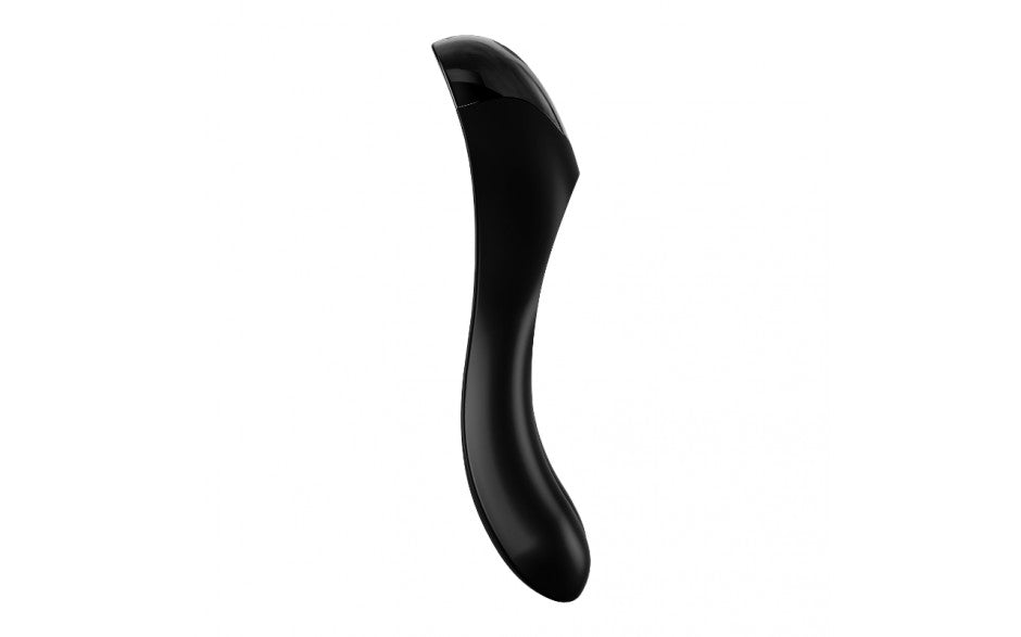Satisfyer Candy Cane-(j2018-121-2)