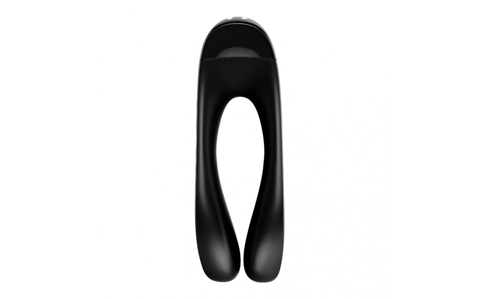 Satisfyer Candy Cane-(j2018-121-2)