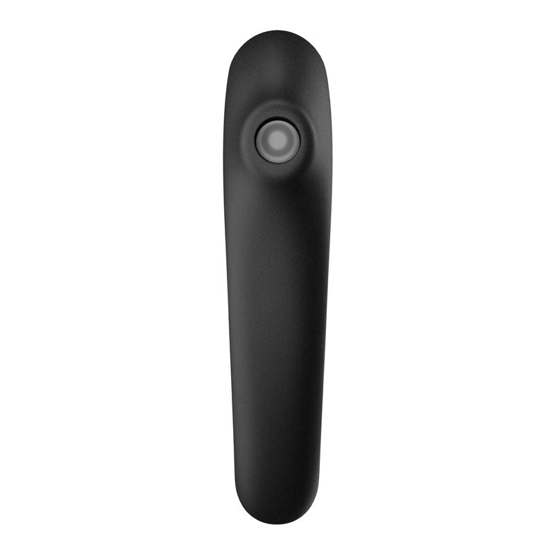 Satisfyer Dual Kiss - Clitoral Stimulator - (4003009)