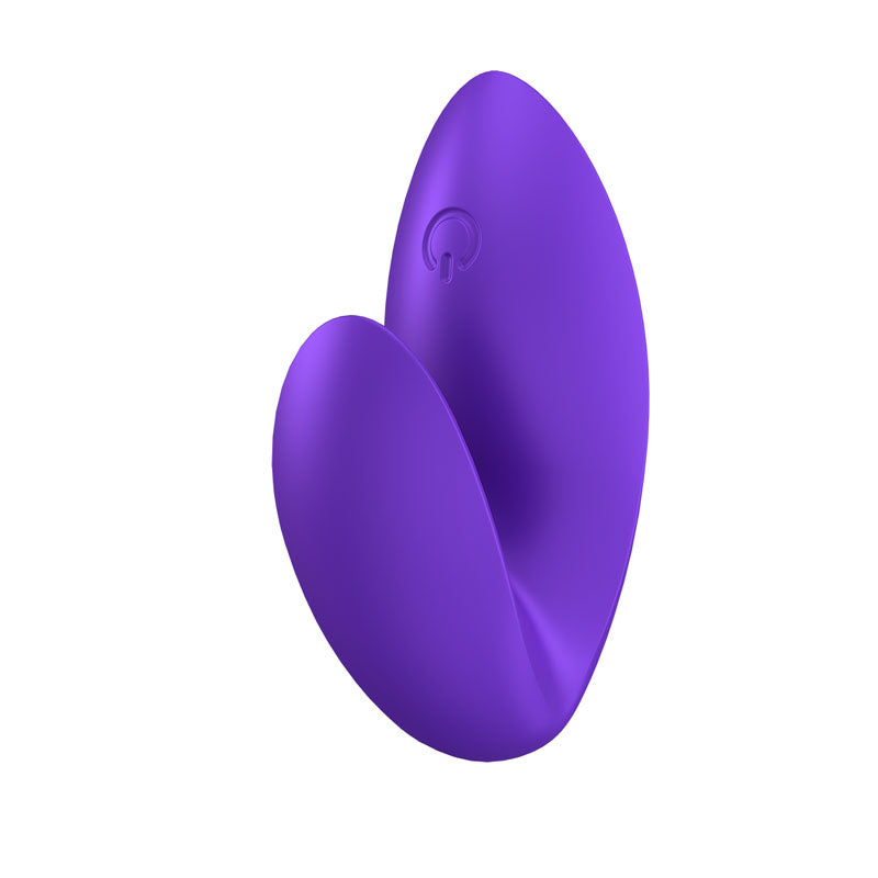 Satisfyer Love Riot-(4004167)