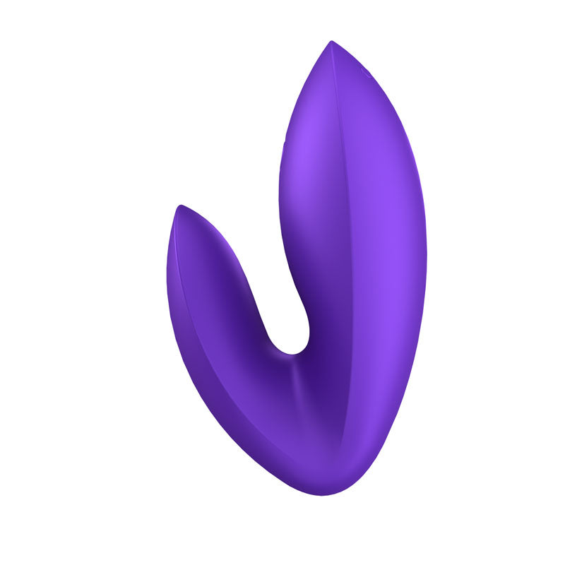 Satisfyer Love Riot-(4004167)