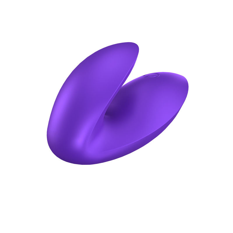 Satisfyer Love Riot-(4004167)