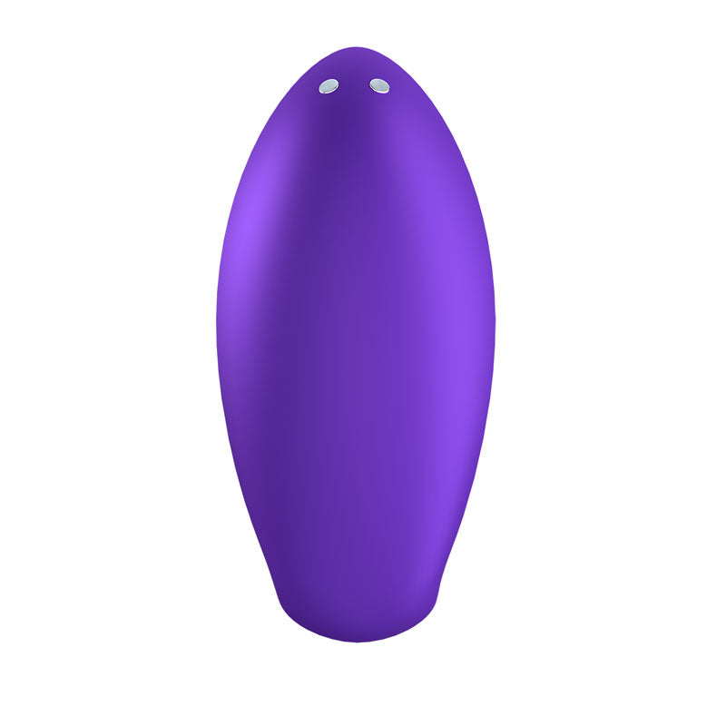 Satisfyer Love Riot-(4004167)