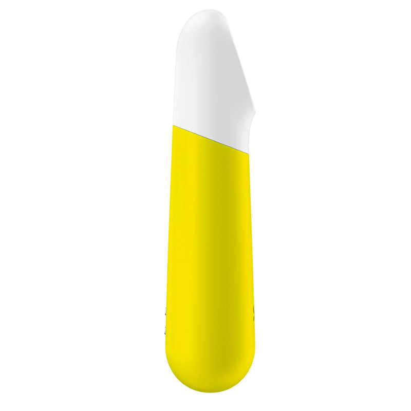 Satisfyer Ultra Power Bullet 4-(4007731)