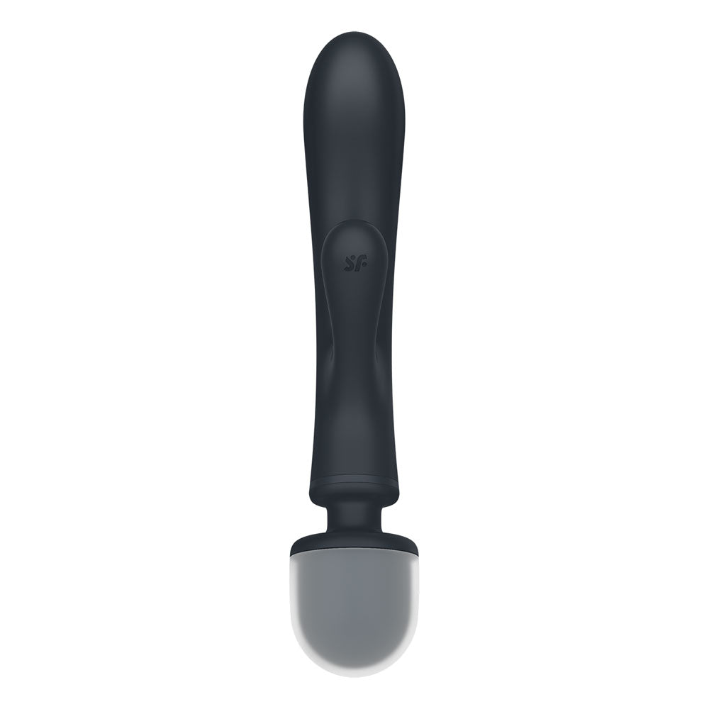 Satisfyer Triple Lover-(4018201)