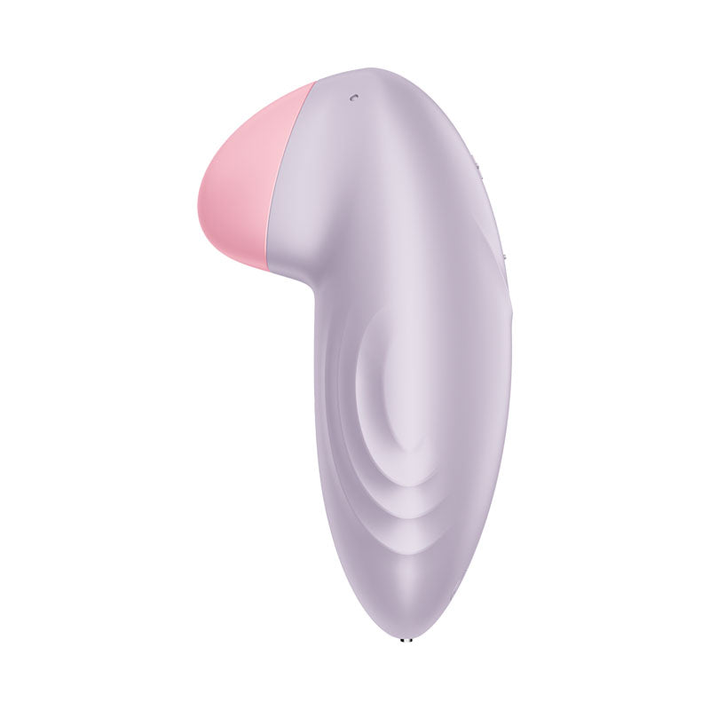 Satisfyer Tropical Tip-(4044354)