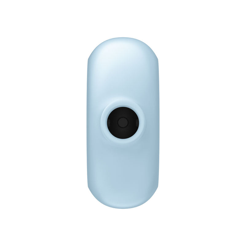 Satisfyer Pro 2 Go 3 - Clitoral Stimulator - (4045139)
