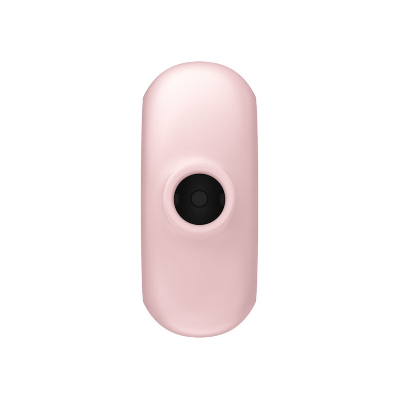 Satisfyer Pro 2 Go 3 - Clitoral Stimulator - (4045146)