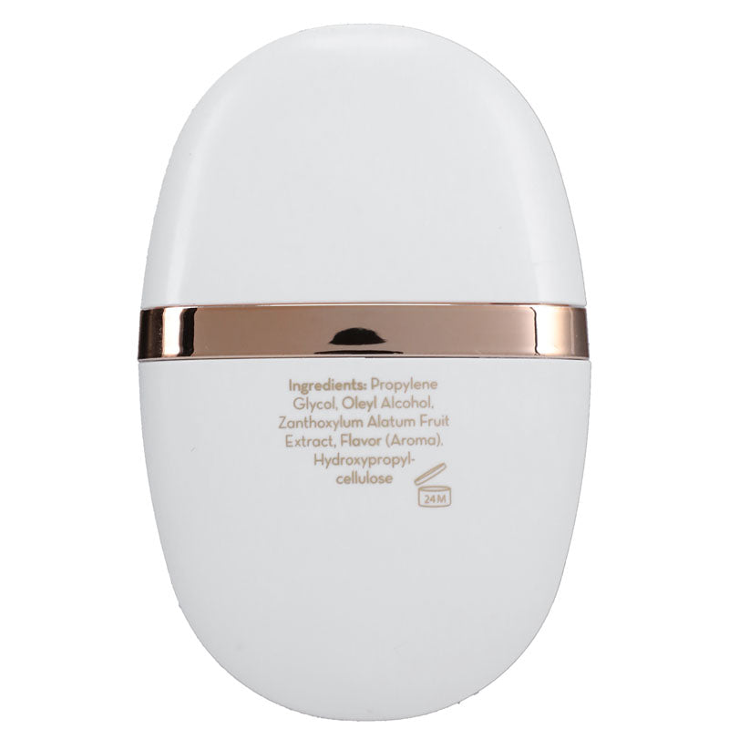 Buzz Liquid Vibrator Ultra-(4550-02-bx)