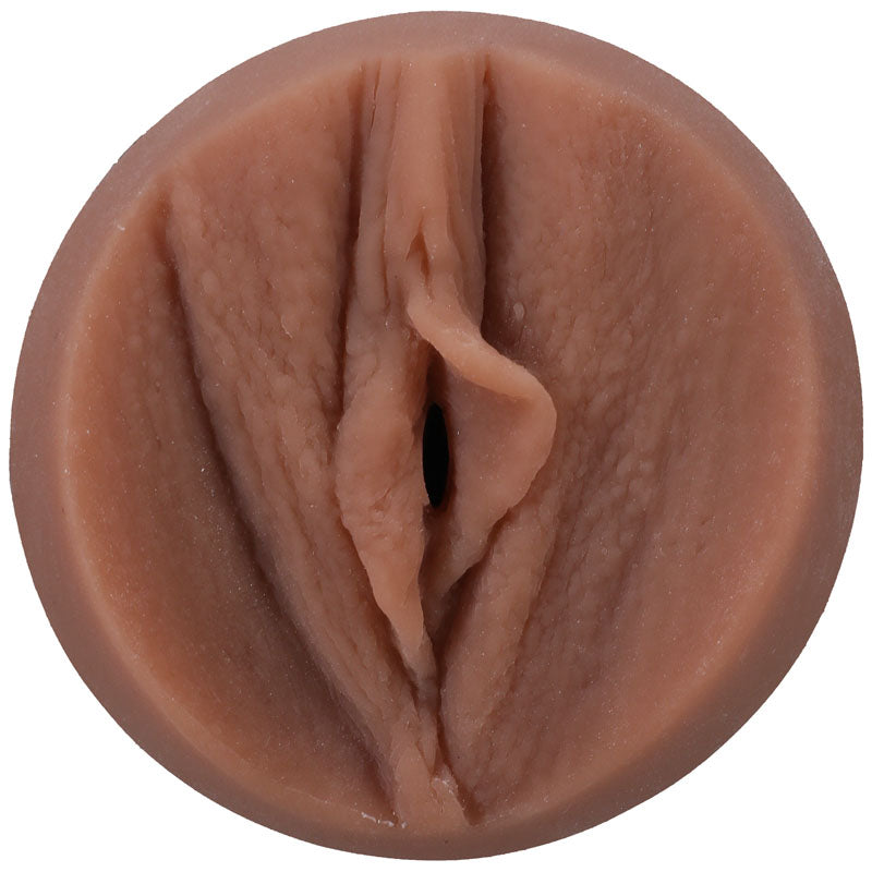 Main Squeeze - @lexi2legit - Tan