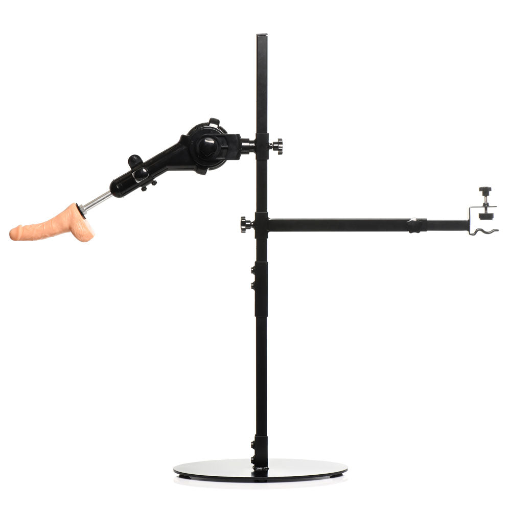 Master Series The Dicktator 2.0-(ah139)