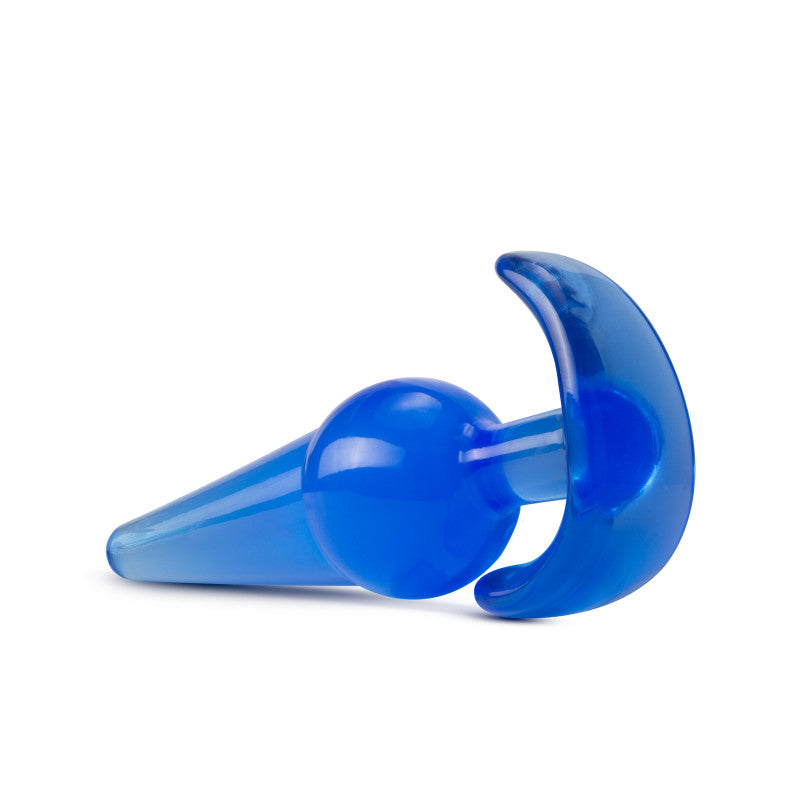B Yours Large Anal Plug-(bl-24212)